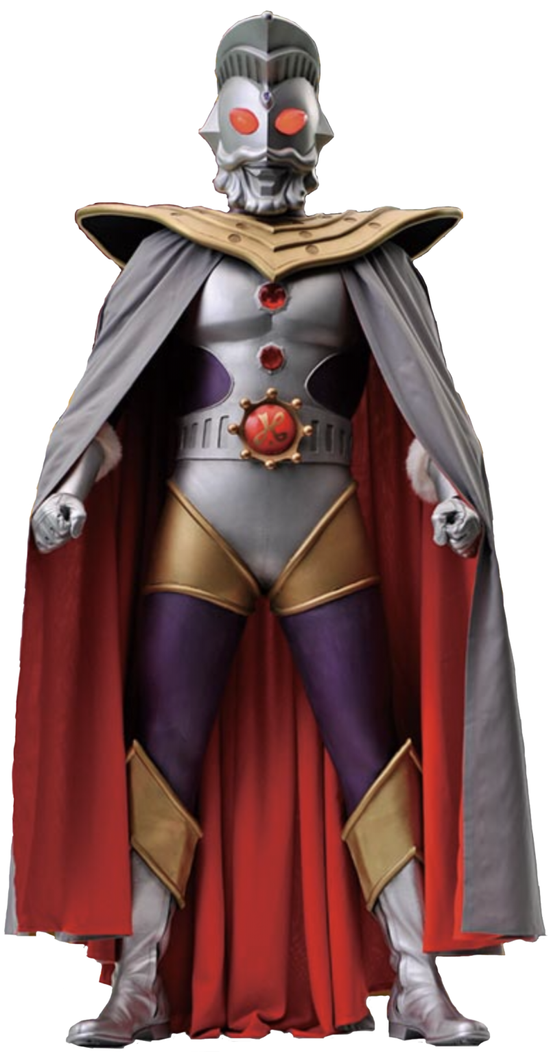 Ultraman-King.png