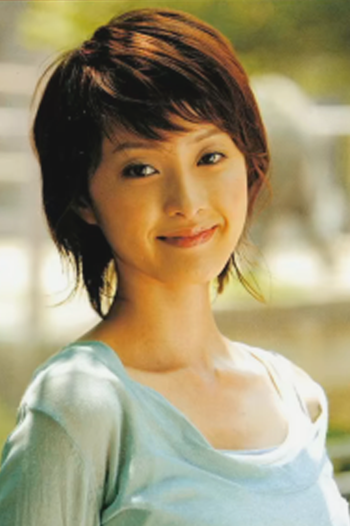 奧特N計劃齋田莉子.png