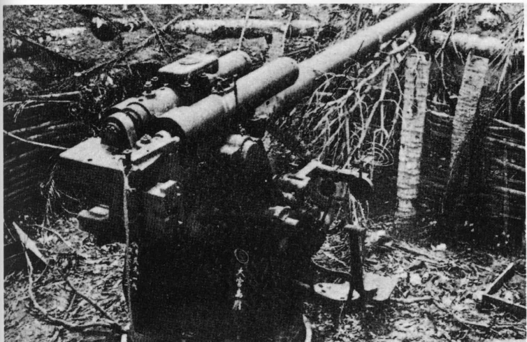 120mm單裝高角砲原型.png