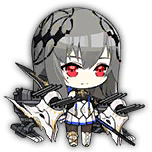 AzurLane luyijiushi.png