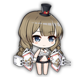 AzurLane monika 2 DOA.png