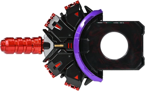 Boost MarkII Buckle.png