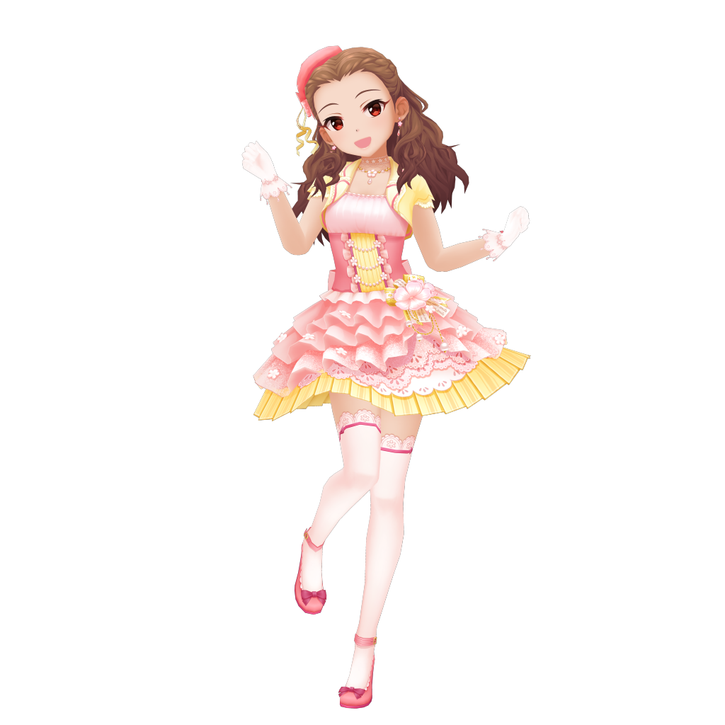 CGSS-3DPORTRAIT-HIROMI-1.PNG