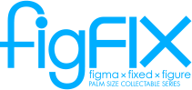 Figfix logo.png