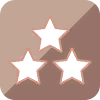 Icon star 3.png