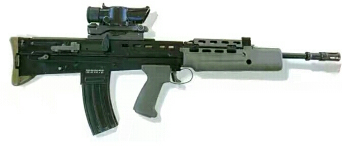 L85a2.jpg