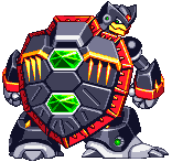 Mmx6rainyturtloid.png