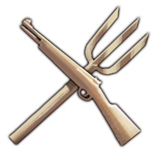 Victoria3 law peasant levies icon.png