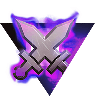Wotb icon role-poison.png