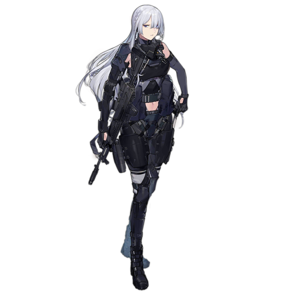 AK-15 1.png