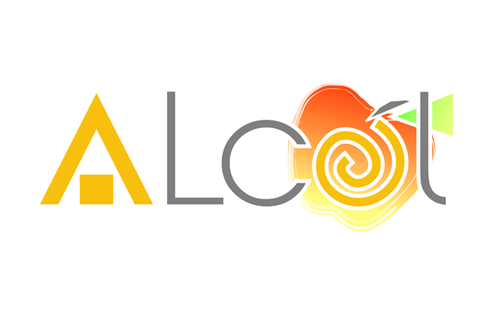 ALcot会社LOGO.png