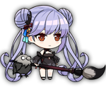 AzurLane aisaikesi 5.png