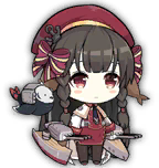 AzurLane lulutiye.png