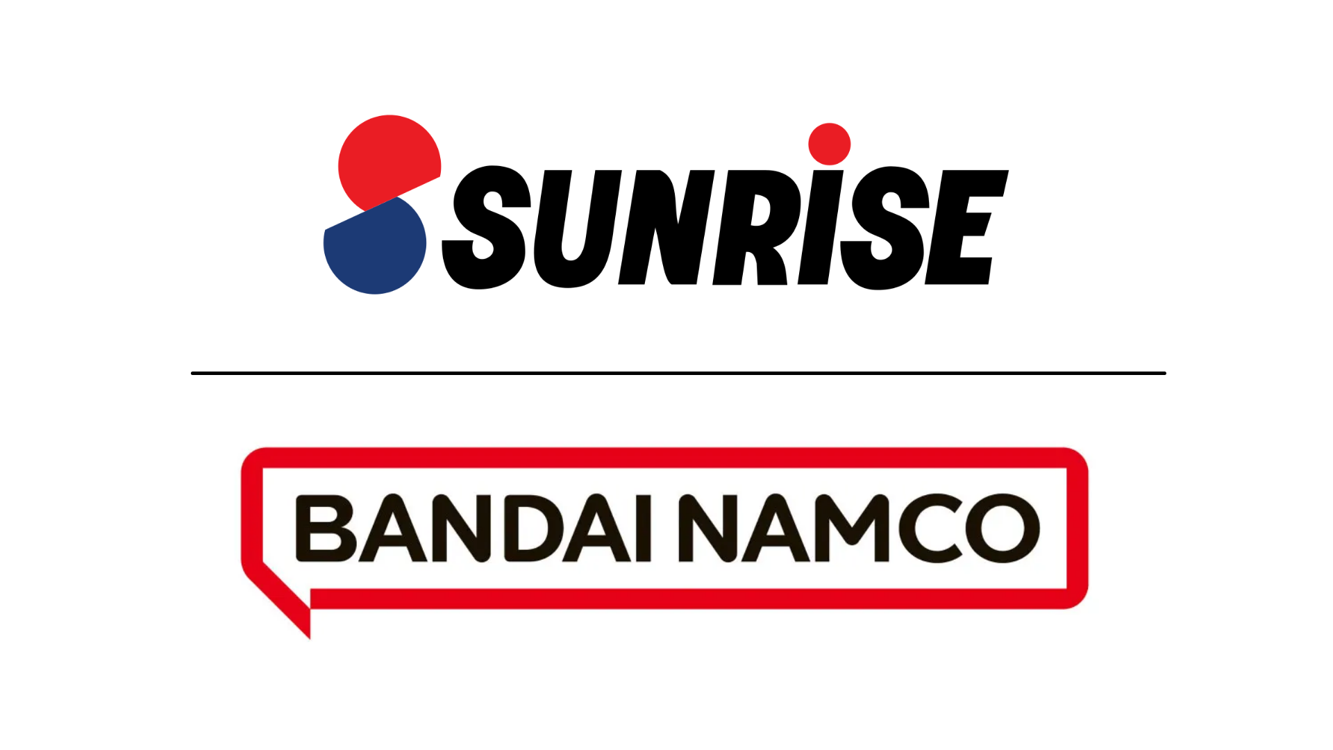 Bandai Namco Filmworks.png