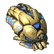 Btn-unit-protoss-reaver.png