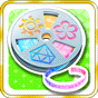 CGSS-ITEM-ICON0110.png