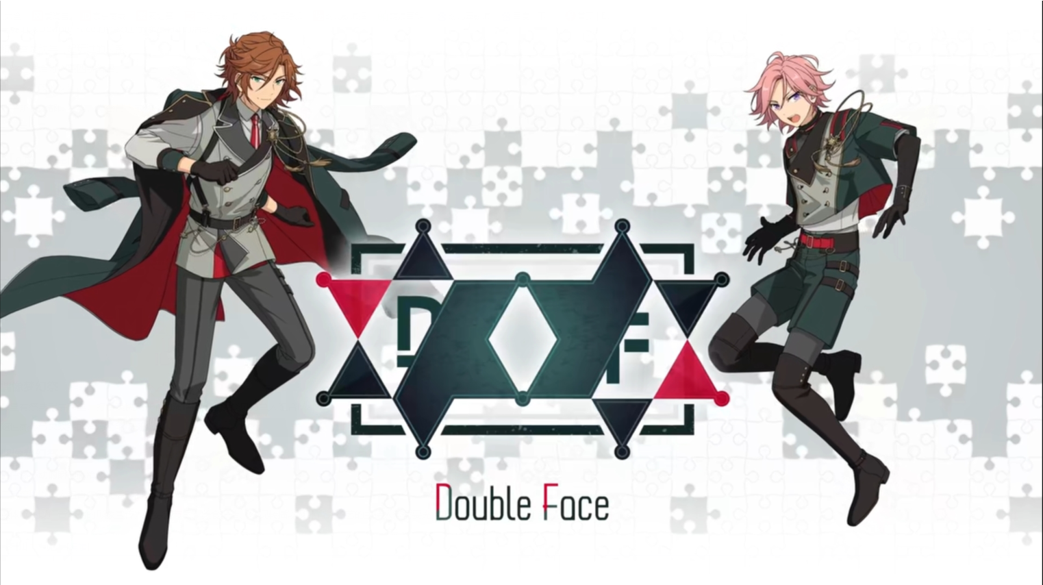 Double Face 公式.png