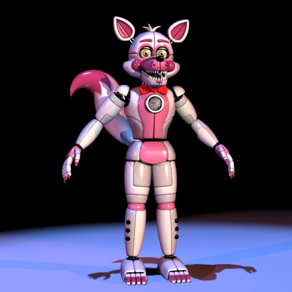 Funtime Foxy.png