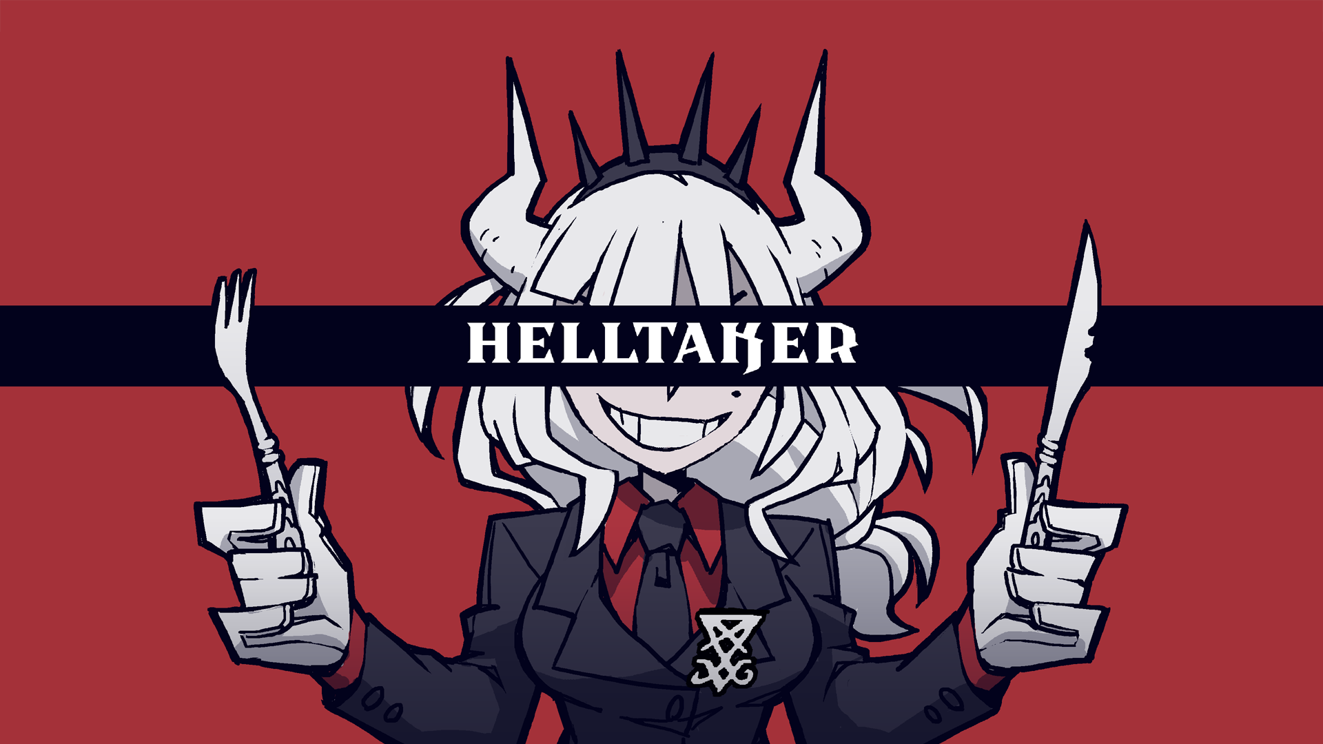 Helltaker 00.png