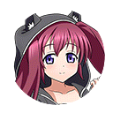 Icon2 Miyashita Coco3.png