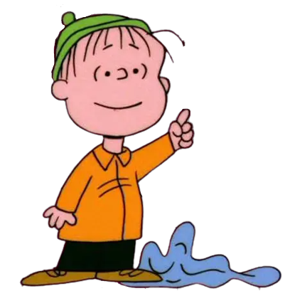 Linus-christmas-1(2).png