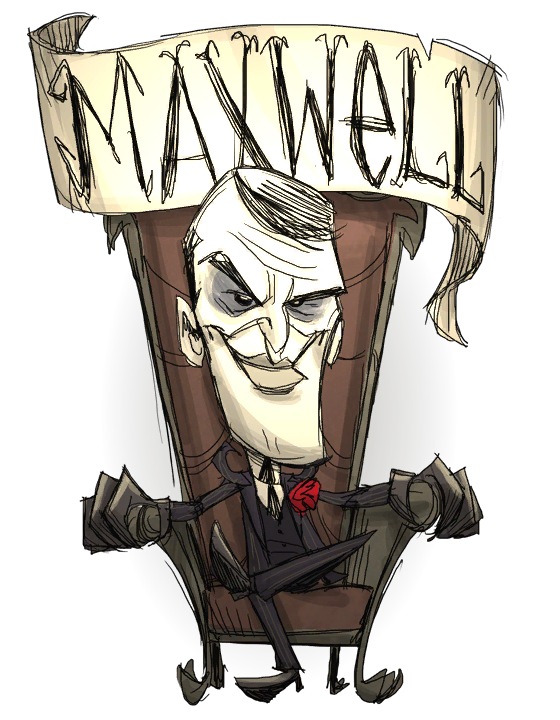 Maxwell DS.png