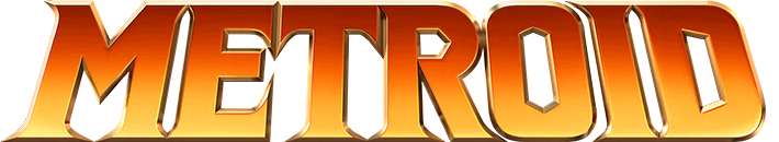 Metroid Logo.png