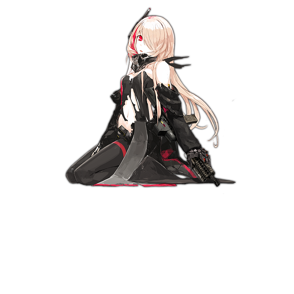 Pic M4 SOPMOD II Dhx.png