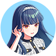 Wds icon koyomi.png