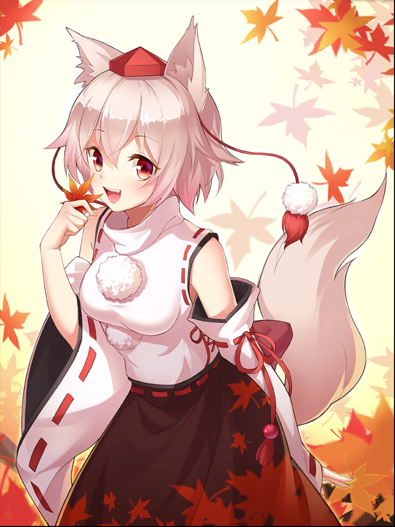 東方幻靈錄 犬走椛.png