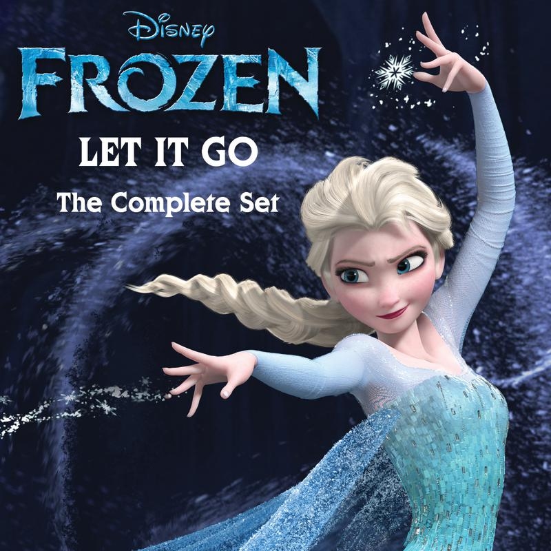 冰雪奇緣 let it go.jpg