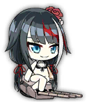 AzurLane deyizhi 3.png