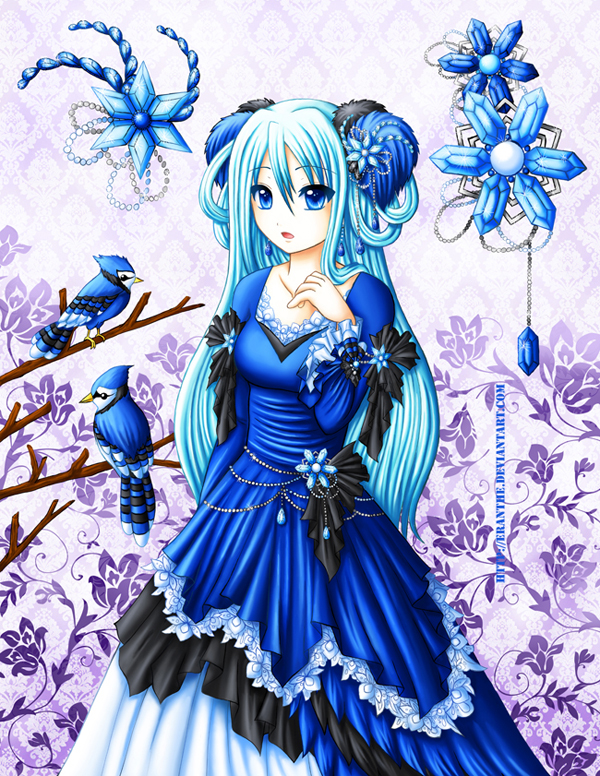 Blue jay girl01.jpg