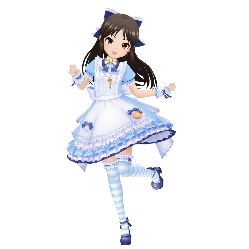 CGSS-3DPORTRAIT-ARISU-3.PNG