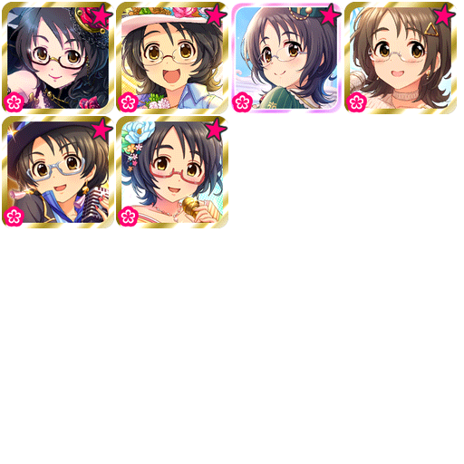 CGSS-FUUKA-ICONS.PNG