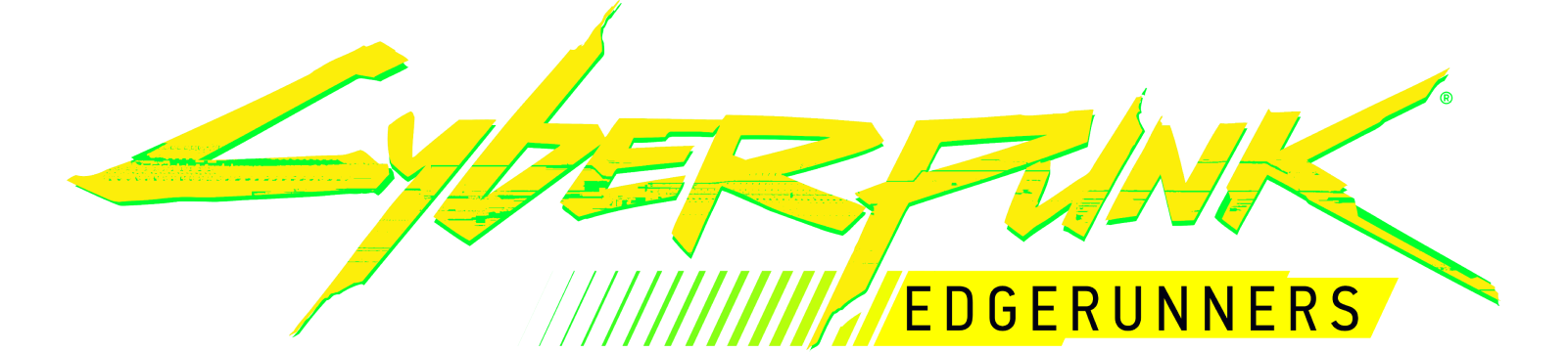 Cyberpunk Edgerunners Logo.png