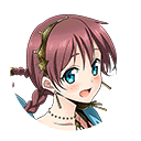 Icon2 Emma2.png