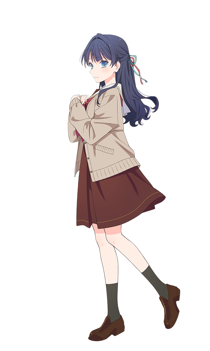 Muranosayaka img2.png