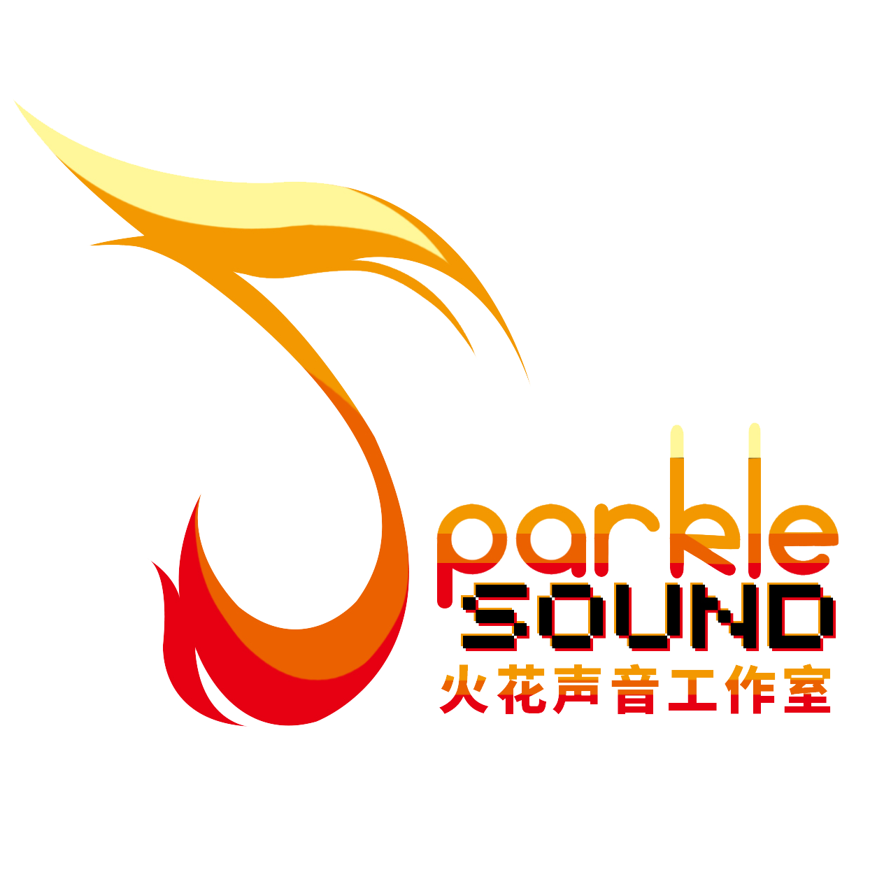 Parkle-logo.png
