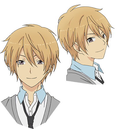 ReLIFE face06.png
