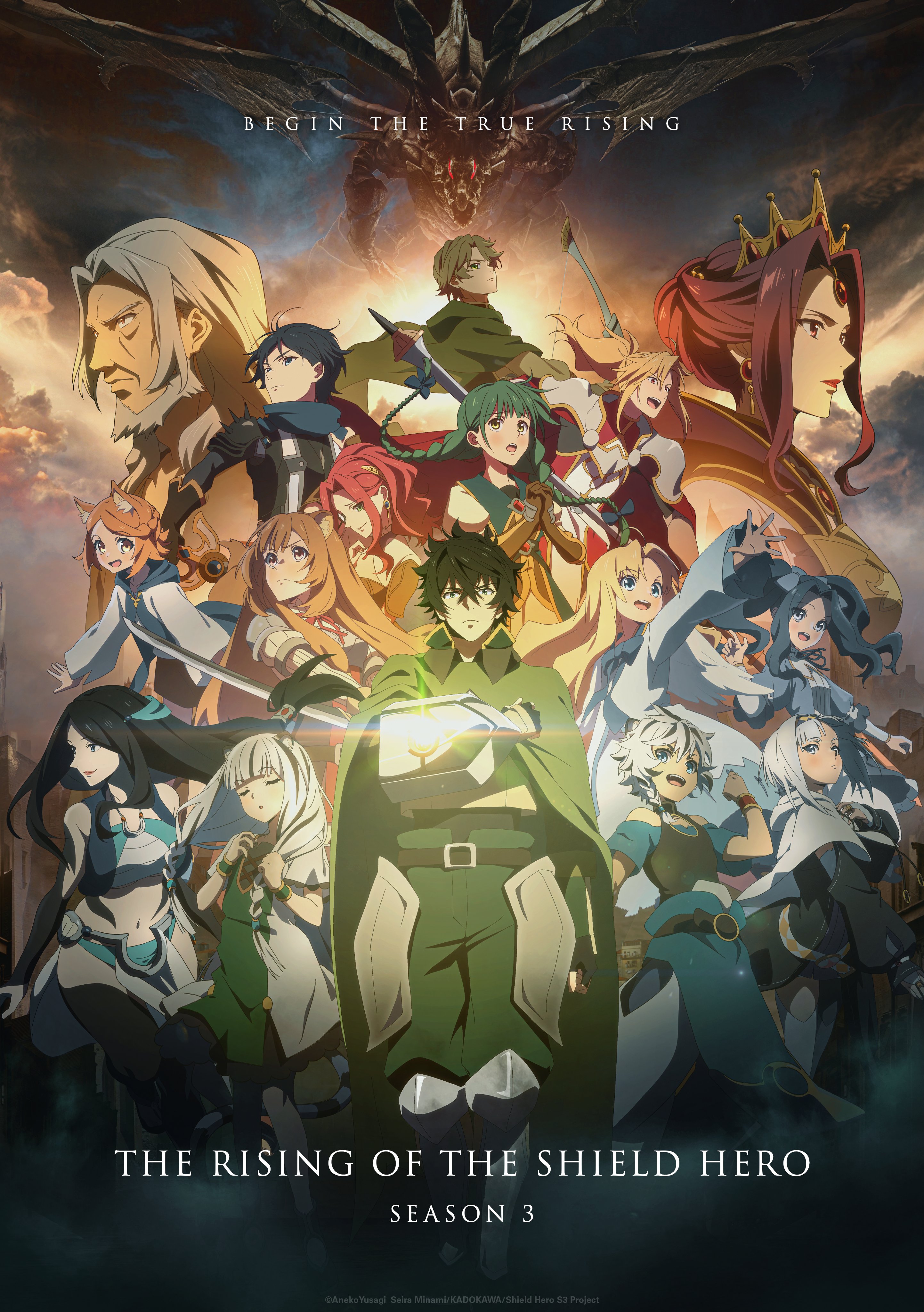 Shield Hero Anime S3KV2.jpg