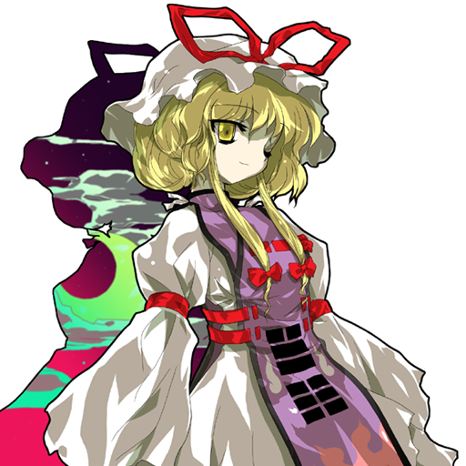 Th075yukari01.png