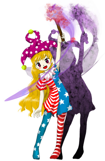 Th15Clownpiece.jpg