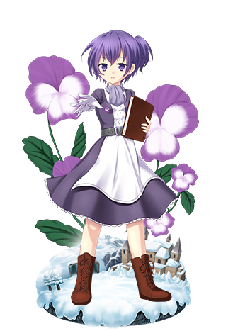 Violetta Pansy.png