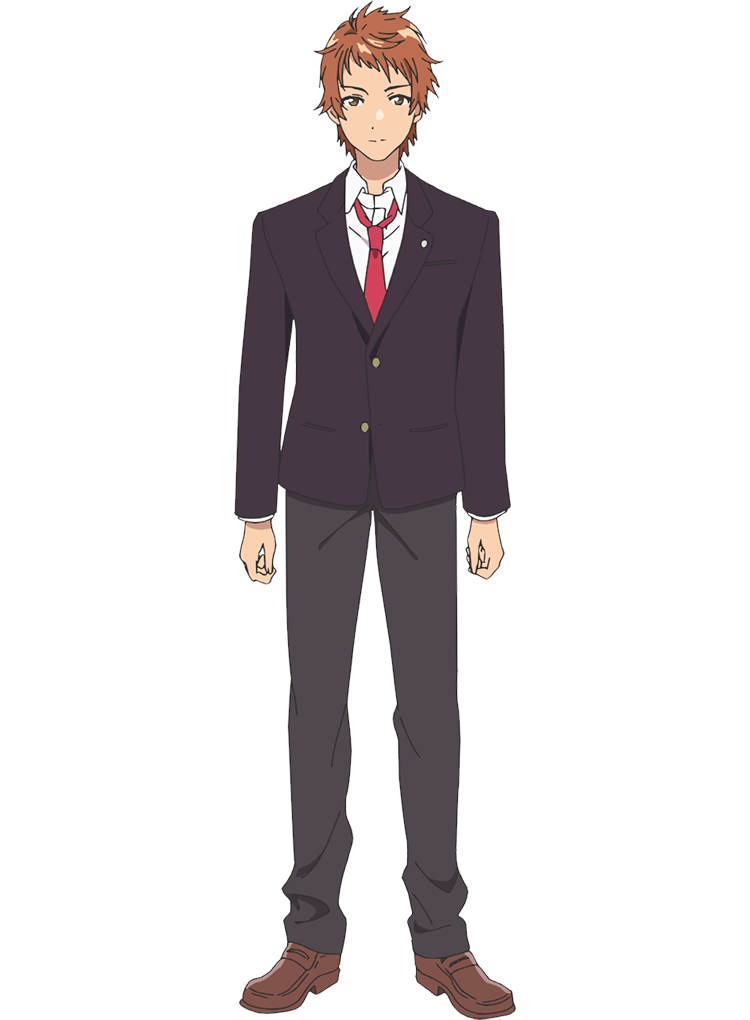 Yamabuki Shou.png