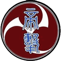 帝擊Logo.gif