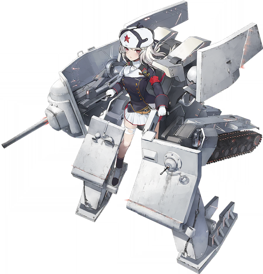 灰燼戰線 KV-1 基礎戰鬥.png