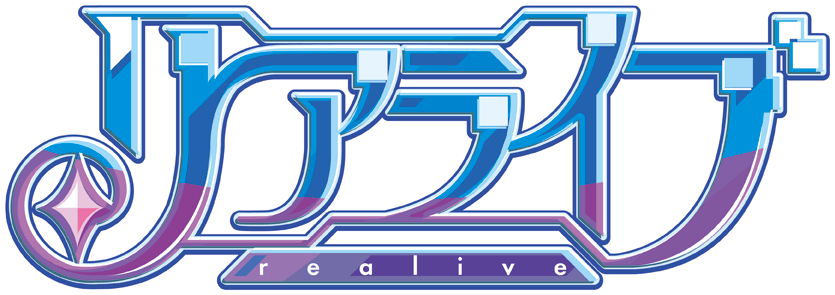 重生游戏-logo.png