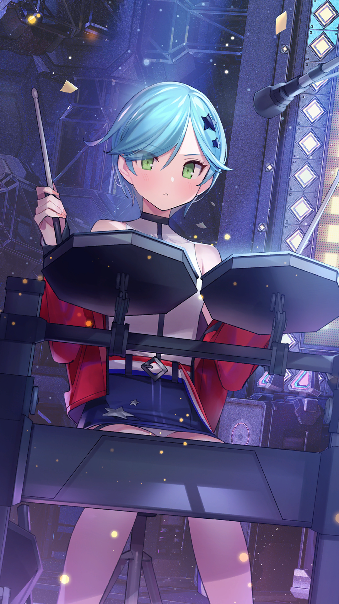 高奈利亞少女星辰.png