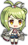 AzurLane aomaha.png